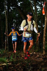 BIB: 94332, 9416
                            <button type="button" onclick="openModal(22516756)" class="btn btn-primary btn-sm float-right btn-popup" data-toggle="modal" data-target=".modal-high-quality">
                        <i class="fas fa-shopping-cart"></i> Add to Cart
                    </button>
                                            <button type="button" onclick="isThisMe(22516756, true)" class="btn btn-success btn-sm float-right btn-popup btn-isme hidden" data-toggle="tooltip" data-placement="bottom" title="นี่คือรูปของคุณใช่ไหม คลิกที่นี่เพื่อเอาเข้าอัลบั้ม">
                        <i class="fas fa-plus"></i> Add to album
                    </button>
                    <button type="button" onclick="isThisMe(22516756, false)" class="btn btn-warning btn-sm float-right btn-popup btn-isnotme hidden">
                        <i class="fas fa-ban"></i> Remove from album
                    </button>