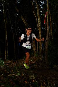 BIB: 9703
                            <button type="button" onclick="openModal(22509417)" class="btn btn-primary btn-sm float-right btn-popup" data-toggle="modal" data-target=".modal-high-quality">
                        <i class="fas fa-shopping-cart"></i> Add to Cart
                    </button>
                                            <button type="button" onclick="isThisMe(22509417, true)" class="btn btn-success btn-sm float-right btn-popup btn-isme hidden" data-toggle="tooltip" data-placement="bottom" title="นี่คือรูปของคุณใช่ไหม คลิกที่นี่เพื่อเอาเข้าอัลบั้ม">
                        <i class="fas fa-plus"></i> Add to album
                    </button>
                    <button type="button" onclick="isThisMe(22509417, false)" class="btn btn-warning btn-sm float-right btn-popup btn-isnotme hidden">
                        <i class="fas fa-ban"></i> Remove from album
                    </button>