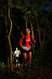 BIB: 9061
                            <button type="button" onclick="openModal(22500771)" class="btn btn-primary btn-sm float-right btn-popup" data-toggle="modal" data-target=".modal-high-quality">
                        <i class="fas fa-shopping-cart"></i> Add to Cart
                    </button>
                                            <button type="button" onclick="isThisMe(22500771, true)" class="btn btn-success btn-sm float-right btn-popup btn-isme hidden" data-toggle="tooltip" data-placement="bottom" title="นี่คือรูปของคุณใช่ไหม คลิกที่นี่เพื่อเอาเข้าอัลบั้ม">
                        <i class="fas fa-plus"></i> Add to album
                    </button>
                    <button type="button" onclick="isThisMe(22500771, false)" class="btn btn-warning btn-sm float-right btn-popup btn-isnotme hidden">
                        <i class="fas fa-ban"></i> Remove from album
                    </button>