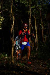 BIB: 2816
                            <button type="button" onclick="openModal(22501578)" class="btn btn-primary btn-sm float-right btn-popup" data-toggle="modal" data-target=".modal-high-quality">
                        <i class="fas fa-shopping-cart"></i> Add to Cart
                    </button>
                                            <button type="button" onclick="isThisMe(22501578, true)" class="btn btn-success btn-sm float-right btn-popup btn-isme hidden" data-toggle="tooltip" data-placement="bottom" title="นี่คือรูปของคุณใช่ไหม คลิกที่นี่เพื่อเอาเข้าอัลบั้ม">
                        <i class="fas fa-plus"></i> Add to album
                    </button>
                    <button type="button" onclick="isThisMe(22501578, false)" class="btn btn-warning btn-sm float-right btn-popup btn-isnotme hidden">
                        <i class="fas fa-ban"></i> Remove from album
                    </button>