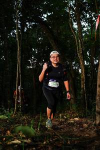 BIB: 9687
                            <button type="button" onclick="openModal(22515823)" class="btn btn-primary btn-sm float-right btn-popup" data-toggle="modal" data-target=".modal-high-quality">
                        <i class="fas fa-shopping-cart"></i> Add to Cart
                    </button>
                                            <button type="button" onclick="isThisMe(22515823, true)" class="btn btn-success btn-sm float-right btn-popup btn-isme hidden" data-toggle="tooltip" data-placement="bottom" title="นี่คือรูปของคุณใช่ไหม คลิกที่นี่เพื่อเอาเข้าอัลบั้ม">
                        <i class="fas fa-plus"></i> Add to album
                    </button>
                    <button type="button" onclick="isThisMe(22515823, false)" class="btn btn-warning btn-sm float-right btn-popup btn-isnotme hidden">
                        <i class="fas fa-ban"></i> Remove from album
                    </button>