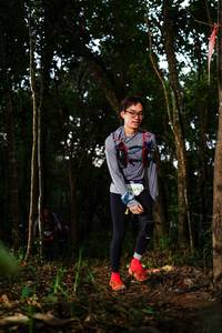 BIB: 7469
                            <button type="button" onclick="openModal(22518221)" class="btn btn-primary btn-sm float-right btn-popup" data-toggle="modal" data-target=".modal-high-quality">
                        <i class="fas fa-shopping-cart"></i> Add to Cart
                    </button>
                                            <button type="button" onclick="isThisMe(22518221, true)" class="btn btn-success btn-sm float-right btn-popup btn-isme hidden" data-toggle="tooltip" data-placement="bottom" title="นี่คือรูปของคุณใช่ไหม คลิกที่นี่เพื่อเอาเข้าอัลบั้ม">
                        <i class="fas fa-plus"></i> Add to album
                    </button>
                    <button type="button" onclick="isThisMe(22518221, false)" class="btn btn-warning btn-sm float-right btn-popup btn-isnotme hidden">
                        <i class="fas fa-ban"></i> Remove from album
                    </button>