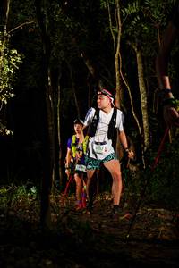 BIB: 9117
                            <button type="button" onclick="openModal(22498784)" class="btn btn-primary btn-sm float-right btn-popup" data-toggle="modal" data-target=".modal-high-quality">
                        <i class="fas fa-shopping-cart"></i> Add to Cart
                    </button>
                                            <button type="button" onclick="isThisMe(22498784, true)" class="btn btn-success btn-sm float-right btn-popup btn-isme hidden" data-toggle="tooltip" data-placement="bottom" title="นี่คือรูปของคุณใช่ไหม คลิกที่นี่เพื่อเอาเข้าอัลบั้ม">
                        <i class="fas fa-plus"></i> Add to album
                    </button>
                    <button type="button" onclick="isThisMe(22498784, false)" class="btn btn-warning btn-sm float-right btn-popup btn-isnotme hidden">
                        <i class="fas fa-ban"></i> Remove from album
                    </button>