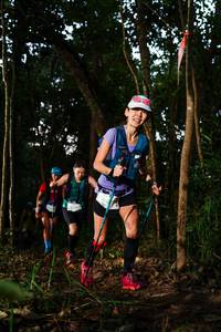 BIB: 
                            <button type="button" onclick="openModal(22515719)" class="btn btn-primary btn-sm float-right btn-popup" data-toggle="modal" data-target=".modal-high-quality">
                        <i class="fas fa-shopping-cart"></i> Add to Cart
                    </button>
                                            <button type="button" onclick="isThisMe(22515719, true)" class="btn btn-success btn-sm float-right btn-popup btn-isme hidden" data-toggle="tooltip" data-placement="bottom" title="นี่คือรูปของคุณใช่ไหม คลิกที่นี่เพื่อเอาเข้าอัลบั้ม">
                        <i class="fas fa-plus"></i> Add to album
                    </button>
                    <button type="button" onclick="isThisMe(22515719, false)" class="btn btn-warning btn-sm float-right btn-popup btn-isnotme hidden">
                        <i class="fas fa-ban"></i> Remove from album
                    </button>