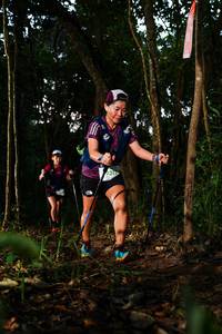 BIB: 
                            <button type="button" onclick="openModal(22515239)" class="btn btn-primary btn-sm float-right btn-popup" data-toggle="modal" data-target=".modal-high-quality">
                        <i class="fas fa-shopping-cart"></i> Add to Cart
                    </button>
                                            <button type="button" onclick="isThisMe(22515239, true)" class="btn btn-success btn-sm float-right btn-popup btn-isme hidden" data-toggle="tooltip" data-placement="bottom" title="นี่คือรูปของคุณใช่ไหม คลิกที่นี่เพื่อเอาเข้าอัลบั้ม">
                        <i class="fas fa-plus"></i> Add to album
                    </button>
                    <button type="button" onclick="isThisMe(22515239, false)" class="btn btn-warning btn-sm float-right btn-popup btn-isnotme hidden">
                        <i class="fas fa-ban"></i> Remove from album
                    </button>