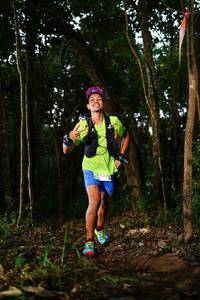 BIB: 
                            <button type="button" onclick="openModal(22518710)" class="btn btn-primary btn-sm float-right btn-popup" data-toggle="modal" data-target=".modal-high-quality">
                        <i class="fas fa-shopping-cart"></i> Add to Cart
                    </button>
                                            <button type="button" onclick="isThisMe(22518710, true)" class="btn btn-success btn-sm float-right btn-popup btn-isme hidden" data-toggle="tooltip" data-placement="bottom" title="นี่คือรูปของคุณใช่ไหม คลิกที่นี่เพื่อเอาเข้าอัลบั้ม">
                        <i class="fas fa-plus"></i> Add to album
                    </button>
                    <button type="button" onclick="isThisMe(22518710, false)" class="btn btn-warning btn-sm float-right btn-popup btn-isnotme hidden">
                        <i class="fas fa-ban"></i> Remove from album
                    </button>