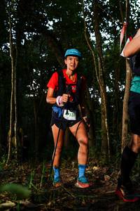 BIB: 
                            <button type="button" onclick="openModal(22515784)" class="btn btn-primary btn-sm float-right btn-popup" data-toggle="modal" data-target=".modal-high-quality">
                        <i class="fas fa-shopping-cart"></i> Add to Cart
                    </button>
                                            <button type="button" onclick="isThisMe(22515784, true)" class="btn btn-success btn-sm float-right btn-popup btn-isme hidden" data-toggle="tooltip" data-placement="bottom" title="นี่คือรูปของคุณใช่ไหม คลิกที่นี่เพื่อเอาเข้าอัลบั้ม">
                        <i class="fas fa-plus"></i> Add to album
                    </button>
                    <button type="button" onclick="isThisMe(22515784, false)" class="btn btn-warning btn-sm float-right btn-popup btn-isnotme hidden">
                        <i class="fas fa-ban"></i> Remove from album
                    </button>