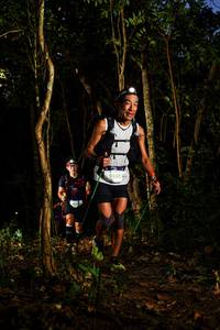 BIB: 9180
                            <button type="button" onclick="openModal(22503351)" class="btn btn-primary btn-sm float-right btn-popup" data-toggle="modal" data-target=".modal-high-quality">
                        <i class="fas fa-shopping-cart"></i> Add to Cart
                    </button>
                                            <button type="button" onclick="isThisMe(22503351, true)" class="btn btn-success btn-sm float-right btn-popup btn-isme hidden" data-toggle="tooltip" data-placement="bottom" title="นี่คือรูปของคุณใช่ไหม คลิกที่นี่เพื่อเอาเข้าอัลบั้ม">
                        <i class="fas fa-plus"></i> Add to album
                    </button>
                    <button type="button" onclick="isThisMe(22503351, false)" class="btn btn-warning btn-sm float-right btn-popup btn-isnotme hidden">
                        <i class="fas fa-ban"></i> Remove from album
                    </button>