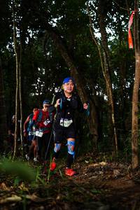 BIB: 
                            <button type="button" onclick="openModal(22518997)" class="btn btn-primary btn-sm float-right btn-popup" data-toggle="modal" data-target=".modal-high-quality">
                        <i class="fas fa-shopping-cart"></i> Add to Cart
                    </button>
                                            <button type="button" onclick="isThisMe(22518997, true)" class="btn btn-success btn-sm float-right btn-popup btn-isme hidden" data-toggle="tooltip" data-placement="bottom" title="นี่คือรูปของคุณใช่ไหม คลิกที่นี่เพื่อเอาเข้าอัลบั้ม">
                        <i class="fas fa-plus"></i> Add to album
                    </button>
                    <button type="button" onclick="isThisMe(22518997, false)" class="btn btn-warning btn-sm float-right btn-popup btn-isnotme hidden">
                        <i class="fas fa-ban"></i> Remove from album
                    </button>