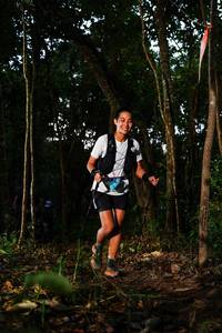 BIB: 
                            <button type="button" onclick="openModal(22515637)" class="btn btn-primary btn-sm float-right btn-popup" data-toggle="modal" data-target=".modal-high-quality">
                        <i class="fas fa-shopping-cart"></i> Add to Cart
                    </button>
                                            <button type="button" onclick="isThisMe(22515637, true)" class="btn btn-success btn-sm float-right btn-popup btn-isme hidden" data-toggle="tooltip" data-placement="bottom" title="นี่คือรูปของคุณใช่ไหม คลิกที่นี่เพื่อเอาเข้าอัลบั้ม">
                        <i class="fas fa-plus"></i> Add to album
                    </button>
                    <button type="button" onclick="isThisMe(22515637, false)" class="btn btn-warning btn-sm float-right btn-popup btn-isnotme hidden">
                        <i class="fas fa-ban"></i> Remove from album
                    </button>