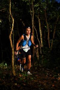 BIB: 9073
                            <button type="button" onclick="openModal(22501464)" class="btn btn-primary btn-sm float-right btn-popup" data-toggle="modal" data-target=".modal-high-quality">
                        <i class="fas fa-shopping-cart"></i> Add to Cart
                    </button>
                                            <button type="button" onclick="isThisMe(22501464, true)" class="btn btn-success btn-sm float-right btn-popup btn-isme hidden" data-toggle="tooltip" data-placement="bottom" title="นี่คือรูปของคุณใช่ไหม คลิกที่นี่เพื่อเอาเข้าอัลบั้ม">
                        <i class="fas fa-plus"></i> Add to album
                    </button>
                    <button type="button" onclick="isThisMe(22501464, false)" class="btn btn-warning btn-sm float-right btn-popup btn-isnotme hidden">
                        <i class="fas fa-ban"></i> Remove from album
                    </button>