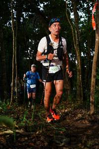 BIB: 9331
                            <button type="button" onclick="openModal(22516690)" class="btn btn-primary btn-sm float-right btn-popup" data-toggle="modal" data-target=".modal-high-quality">
                        <i class="fas fa-shopping-cart"></i> Add to Cart
                    </button>
                                            <button type="button" onclick="isThisMe(22516690, true)" class="btn btn-success btn-sm float-right btn-popup btn-isme hidden" data-toggle="tooltip" data-placement="bottom" title="นี่คือรูปของคุณใช่ไหม คลิกที่นี่เพื่อเอาเข้าอัลบั้ม">
                        <i class="fas fa-plus"></i> Add to album
                    </button>
                    <button type="button" onclick="isThisMe(22516690, false)" class="btn btn-warning btn-sm float-right btn-popup btn-isnotme hidden">
                        <i class="fas fa-ban"></i> Remove from album
                    </button>