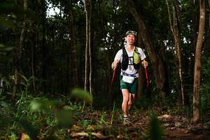 BIB: 6256
                            <button type="button" onclick="openModal(22519889)" class="btn btn-primary btn-sm float-right btn-popup" data-toggle="modal" data-target=".modal-high-quality">
                        <i class="fas fa-shopping-cart"></i> Add to Cart
                    </button>
                                            <button type="button" onclick="isThisMe(22519889, true)" class="btn btn-success btn-sm float-right btn-popup btn-isme hidden" data-toggle="tooltip" data-placement="bottom" title="นี่คือรูปของคุณใช่ไหม คลิกที่นี่เพื่อเอาเข้าอัลบั้ม">
                        <i class="fas fa-plus"></i> Add to album
                    </button>
                    <button type="button" onclick="isThisMe(22519889, false)" class="btn btn-warning btn-sm float-right btn-popup btn-isnotme hidden">
                        <i class="fas fa-ban"></i> Remove from album
                    </button>