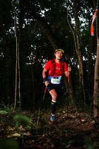 BIB: 9429
                            <button type="button" onclick="openModal(22514152)" class="btn btn-primary btn-sm float-right btn-popup" data-toggle="modal" data-target=".modal-high-quality">
                        <i class="fas fa-shopping-cart"></i> Add to Cart
                    </button>
                                            <button type="button" onclick="isThisMe(22514152, true)" class="btn btn-success btn-sm float-right btn-popup btn-isme hidden" data-toggle="tooltip" data-placement="bottom" title="นี่คือรูปของคุณใช่ไหม คลิกที่นี่เพื่อเอาเข้าอัลบั้ม">
                        <i class="fas fa-plus"></i> Add to album
                    </button>
                    <button type="button" onclick="isThisMe(22514152, false)" class="btn btn-warning btn-sm float-right btn-popup btn-isnotme hidden">
                        <i class="fas fa-ban"></i> Remove from album
                    </button>