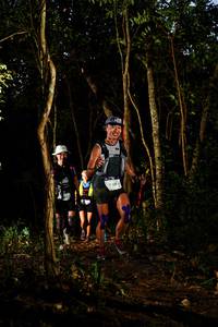 BIB: 26616
                            <button type="button" onclick="openModal(22507367)" class="btn btn-primary btn-sm float-right btn-popup" data-toggle="modal" data-target=".modal-high-quality">
                        <i class="fas fa-shopping-cart"></i> Add to Cart
                    </button>
                                            <button type="button" onclick="isThisMe(22507367, true)" class="btn btn-success btn-sm float-right btn-popup btn-isme hidden" data-toggle="tooltip" data-placement="bottom" title="นี่คือรูปของคุณใช่ไหม คลิกที่นี่เพื่อเอาเข้าอัลบั้ม">
                        <i class="fas fa-plus"></i> Add to album
                    </button>
                    <button type="button" onclick="isThisMe(22507367, false)" class="btn btn-warning btn-sm float-right btn-popup btn-isnotme hidden">
                        <i class="fas fa-ban"></i> Remove from album
                    </button>