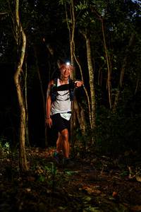 BIB: 600
                            <button type="button" onclick="openModal(22505710)" class="btn btn-primary btn-sm float-right btn-popup" data-toggle="modal" data-target=".modal-high-quality">
                        <i class="fas fa-shopping-cart"></i> Add to Cart
                    </button>
                                            <button type="button" onclick="isThisMe(22505710, true)" class="btn btn-success btn-sm float-right btn-popup btn-isme hidden" data-toggle="tooltip" data-placement="bottom" title="นี่คือรูปของคุณใช่ไหม คลิกที่นี่เพื่อเอาเข้าอัลบั้ม">
                        <i class="fas fa-plus"></i> Add to album
                    </button>
                    <button type="button" onclick="isThisMe(22505710, false)" class="btn btn-warning btn-sm float-right btn-popup btn-isnotme hidden">
                        <i class="fas fa-ban"></i> Remove from album
                    </button>