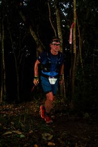 BIB: 9718, 
                            <button type="button" onclick="openModal(22509501)" class="btn btn-primary btn-sm float-right btn-popup" data-toggle="modal" data-target=".modal-high-quality">
                        <i class="fas fa-shopping-cart"></i> Add to Cart
                    </button>
                                            <button type="button" onclick="isThisMe(22509501, true)" class="btn btn-success btn-sm float-right btn-popup btn-isme hidden" data-toggle="tooltip" data-placement="bottom" title="นี่คือรูปของคุณใช่ไหม คลิกที่นี่เพื่อเอาเข้าอัลบั้ม">
                        <i class="fas fa-plus"></i> Add to album
                    </button>
                    <button type="button" onclick="isThisMe(22509501, false)" class="btn btn-warning btn-sm float-right btn-popup btn-isnotme hidden">
                        <i class="fas fa-ban"></i> Remove from album
                    </button>