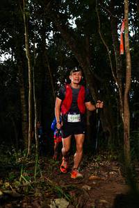 BIB: 9592
                            <button type="button" onclick="openModal(22511912)" class="btn btn-primary btn-sm float-right btn-popup" data-toggle="modal" data-target=".modal-high-quality">
                        <i class="fas fa-shopping-cart"></i> Add to Cart
                    </button>
                                            <button type="button" onclick="isThisMe(22511912, true)" class="btn btn-success btn-sm float-right btn-popup btn-isme hidden" data-toggle="tooltip" data-placement="bottom" title="นี่คือรูปของคุณใช่ไหม คลิกที่นี่เพื่อเอาเข้าอัลบั้ม">
                        <i class="fas fa-plus"></i> Add to album
                    </button>
                    <button type="button" onclick="isThisMe(22511912, false)" class="btn btn-warning btn-sm float-right btn-popup btn-isnotme hidden">
                        <i class="fas fa-ban"></i> Remove from album
                    </button>