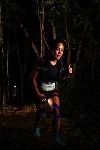 BIB: 325
                            <button type="button" onclick="openModal(22498466)" class="btn btn-primary btn-sm float-right btn-popup" data-toggle="modal" data-target=".modal-high-quality">
                        <i class="fas fa-shopping-cart"></i> Add to Cart
                    </button>
                                            <button type="button" onclick="isThisMe(22498466, true)" class="btn btn-success btn-sm float-right btn-popup btn-isme hidden" data-toggle="tooltip" data-placement="bottom" title="นี่คือรูปของคุณใช่ไหม คลิกที่นี่เพื่อเอาเข้าอัลบั้ม">
                        <i class="fas fa-plus"></i> Add to album
                    </button>
                    <button type="button" onclick="isThisMe(22498466, false)" class="btn btn-warning btn-sm float-right btn-popup btn-isnotme hidden">
                        <i class="fas fa-ban"></i> Remove from album
                    </button>