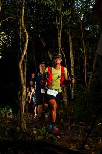 BIB: 9248
                            <button type="button" onclick="openModal(22508256)" class="btn btn-primary btn-sm float-right btn-popup" data-toggle="modal" data-target=".modal-high-quality">
                        <i class="fas fa-shopping-cart"></i> Add to Cart
                    </button>
                                            <button type="button" onclick="isThisMe(22508256, true)" class="btn btn-success btn-sm float-right btn-popup btn-isme hidden" data-toggle="tooltip" data-placement="bottom" title="นี่คือรูปของคุณใช่ไหม คลิกที่นี่เพื่อเอาเข้าอัลบั้ม">
                        <i class="fas fa-plus"></i> Add to album
                    </button>
                    <button type="button" onclick="isThisMe(22508256, false)" class="btn btn-warning btn-sm float-right btn-popup btn-isnotme hidden">
                        <i class="fas fa-ban"></i> Remove from album
                    </button>