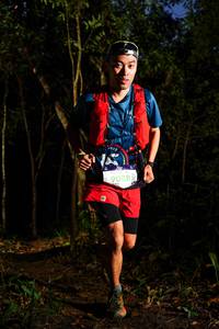 BIB: 8806, 201
                            <button type="button" onclick="openModal(22501814)" class="btn btn-primary btn-sm float-right btn-popup" data-toggle="modal" data-target=".modal-high-quality">
                        <i class="fas fa-shopping-cart"></i> Add to Cart
                    </button>
                                            <button type="button" onclick="isThisMe(22501814, true)" class="btn btn-success btn-sm float-right btn-popup btn-isme hidden" data-toggle="tooltip" data-placement="bottom" title="นี่คือรูปของคุณใช่ไหม คลิกที่นี่เพื่อเอาเข้าอัลบั้ม">
                        <i class="fas fa-plus"></i> Add to album
                    </button>
                    <button type="button" onclick="isThisMe(22501814, false)" class="btn btn-warning btn-sm float-right btn-popup btn-isnotme hidden">
                        <i class="fas fa-ban"></i> Remove from album
                    </button>