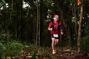 BIB: 
                            <button type="button" onclick="openModal(22520786)" class="btn btn-primary btn-sm float-right btn-popup" data-toggle="modal" data-target=".modal-high-quality">
                        <i class="fas fa-shopping-cart"></i> Add to Cart
                    </button>
                                            <button type="button" onclick="isThisMe(22520786, true)" class="btn btn-success btn-sm float-right btn-popup btn-isme hidden" data-toggle="tooltip" data-placement="bottom" title="นี่คือรูปของคุณใช่ไหม คลิกที่นี่เพื่อเอาเข้าอัลบั้ม">
                        <i class="fas fa-plus"></i> Add to album
                    </button>
                    <button type="button" onclick="isThisMe(22520786, false)" class="btn btn-warning btn-sm float-right btn-popup btn-isnotme hidden">
                        <i class="fas fa-ban"></i> Remove from album
                    </button>