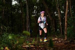 BIB: 
                            <button type="button" onclick="openModal(22521067)" class="btn btn-primary btn-sm float-right btn-popup" data-toggle="modal" data-target=".modal-high-quality">
                        <i class="fas fa-shopping-cart"></i> Add to Cart
                    </button>
                                            <button type="button" onclick="isThisMe(22521067, true)" class="btn btn-success btn-sm float-right btn-popup btn-isme hidden" data-toggle="tooltip" data-placement="bottom" title="นี่คือรูปของคุณใช่ไหม คลิกที่นี่เพื่อเอาเข้าอัลบั้ม">
                        <i class="fas fa-plus"></i> Add to album
                    </button>
                    <button type="button" onclick="isThisMe(22521067, false)" class="btn btn-warning btn-sm float-right btn-popup btn-isnotme hidden">
                        <i class="fas fa-ban"></i> Remove from album
                    </button>