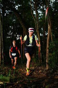 BIB: 
                            <button type="button" onclick="openModal(22515487)" class="btn btn-primary btn-sm float-right btn-popup" data-toggle="modal" data-target=".modal-high-quality">
                        <i class="fas fa-shopping-cart"></i> Add to Cart
                    </button>
                                            <button type="button" onclick="isThisMe(22515487, true)" class="btn btn-success btn-sm float-right btn-popup btn-isme hidden" data-toggle="tooltip" data-placement="bottom" title="นี่คือรูปของคุณใช่ไหม คลิกที่นี่เพื่อเอาเข้าอัลบั้ม">
                        <i class="fas fa-plus"></i> Add to album
                    </button>
                    <button type="button" onclick="isThisMe(22515487, false)" class="btn btn-warning btn-sm float-right btn-popup btn-isnotme hidden">
                        <i class="fas fa-ban"></i> Remove from album
                    </button>