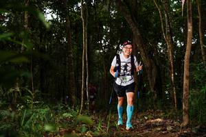 BIB: 90012
                            <button type="button" onclick="openModal(22520002)" class="btn btn-primary btn-sm float-right btn-popup" data-toggle="modal" data-target=".modal-high-quality">
                        <i class="fas fa-shopping-cart"></i> Add to Cart
                    </button>
                                            <button type="button" onclick="isThisMe(22520002, true)" class="btn btn-success btn-sm float-right btn-popup btn-isme hidden" data-toggle="tooltip" data-placement="bottom" title="นี่คือรูปของคุณใช่ไหม คลิกที่นี่เพื่อเอาเข้าอัลบั้ม">
                        <i class="fas fa-plus"></i> Add to album
                    </button>
                    <button type="button" onclick="isThisMe(22520002, false)" class="btn btn-warning btn-sm float-right btn-popup btn-isnotme hidden">
                        <i class="fas fa-ban"></i> Remove from album
                    </button>