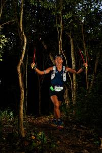 BIB: 9278
                            <button type="button" onclick="openModal(22507806)" class="btn btn-primary btn-sm float-right btn-popup" data-toggle="modal" data-target=".modal-high-quality">
                        <i class="fas fa-shopping-cart"></i> Add to Cart
                    </button>
                                            <button type="button" onclick="isThisMe(22507806, true)" class="btn btn-success btn-sm float-right btn-popup btn-isme hidden" data-toggle="tooltip" data-placement="bottom" title="นี่คือรูปของคุณใช่ไหม คลิกที่นี่เพื่อเอาเข้าอัลบั้ม">
                        <i class="fas fa-plus"></i> Add to album
                    </button>
                    <button type="button" onclick="isThisMe(22507806, false)" class="btn btn-warning btn-sm float-right btn-popup btn-isnotme hidden">
                        <i class="fas fa-ban"></i> Remove from album
                    </button>