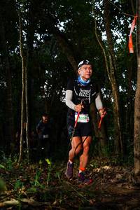 BIB: 054
                            <button type="button" onclick="openModal(22516981)" class="btn btn-primary btn-sm float-right btn-popup" data-toggle="modal" data-target=".modal-high-quality">
                        <i class="fas fa-shopping-cart"></i> Add to Cart
                    </button>
                                            <button type="button" onclick="isThisMe(22516981, true)" class="btn btn-success btn-sm float-right btn-popup btn-isme hidden" data-toggle="tooltip" data-placement="bottom" title="นี่คือรูปของคุณใช่ไหม คลิกที่นี่เพื่อเอาเข้าอัลบั้ม">
                        <i class="fas fa-plus"></i> Add to album
                    </button>
                    <button type="button" onclick="isThisMe(22516981, false)" class="btn btn-warning btn-sm float-right btn-popup btn-isnotme hidden">
                        <i class="fas fa-ban"></i> Remove from album
                    </button>