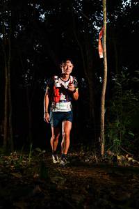 BIB: 9461, 
                            <button type="button" onclick="openModal(22511137)" class="btn btn-primary btn-sm float-right btn-popup" data-toggle="modal" data-target=".modal-high-quality">
                        <i class="fas fa-shopping-cart"></i> Add to Cart
                    </button>
                                            <button type="button" onclick="isThisMe(22511137, true)" class="btn btn-success btn-sm float-right btn-popup btn-isme hidden" data-toggle="tooltip" data-placement="bottom" title="นี่คือรูปของคุณใช่ไหม คลิกที่นี่เพื่อเอาเข้าอัลบั้ม">
                        <i class="fas fa-plus"></i> Add to album
                    </button>
                    <button type="button" onclick="isThisMe(22511137, false)" class="btn btn-warning btn-sm float-right btn-popup btn-isnotme hidden">
                        <i class="fas fa-ban"></i> Remove from album
                    </button>