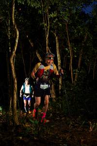 BIB: 9178
                            <button type="button" onclick="openModal(22501126)" class="btn btn-primary btn-sm float-right btn-popup" data-toggle="modal" data-target=".modal-high-quality">
                        <i class="fas fa-shopping-cart"></i> Add to Cart
                    </button>
                                            <button type="button" onclick="isThisMe(22501126, true)" class="btn btn-success btn-sm float-right btn-popup btn-isme hidden" data-toggle="tooltip" data-placement="bottom" title="นี่คือรูปของคุณใช่ไหม คลิกที่นี่เพื่อเอาเข้าอัลบั้ม">
                        <i class="fas fa-plus"></i> Add to album
                    </button>
                    <button type="button" onclick="isThisMe(22501126, false)" class="btn btn-warning btn-sm float-right btn-popup btn-isnotme hidden">
                        <i class="fas fa-ban"></i> Remove from album
                    </button>