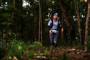 BIB: 
                            <button type="button" onclick="openModal(22520412)" class="btn btn-primary btn-sm float-right btn-popup" data-toggle="modal" data-target=".modal-high-quality">
                        <i class="fas fa-shopping-cart"></i> Add to Cart
                    </button>
                                            <button type="button" onclick="isThisMe(22520412, true)" class="btn btn-success btn-sm float-right btn-popup btn-isme hidden" data-toggle="tooltip" data-placement="bottom" title="นี่คือรูปของคุณใช่ไหม คลิกที่นี่เพื่อเอาเข้าอัลบั้ม">
                        <i class="fas fa-plus"></i> Add to album
                    </button>
                    <button type="button" onclick="isThisMe(22520412, false)" class="btn btn-warning btn-sm float-right btn-popup btn-isnotme hidden">
                        <i class="fas fa-ban"></i> Remove from album
                    </button>