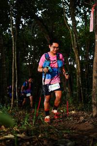 BIB: 9500
                            <button type="button" onclick="openModal(22518845)" class="btn btn-primary btn-sm float-right btn-popup" data-toggle="modal" data-target=".modal-high-quality">
                        <i class="fas fa-shopping-cart"></i> Add to Cart
                    </button>
                                            <button type="button" onclick="isThisMe(22518845, true)" class="btn btn-success btn-sm float-right btn-popup btn-isme hidden" data-toggle="tooltip" data-placement="bottom" title="นี่คือรูปของคุณใช่ไหม คลิกที่นี่เพื่อเอาเข้าอัลบั้ม">
                        <i class="fas fa-plus"></i> Add to album
                    </button>
                    <button type="button" onclick="isThisMe(22518845, false)" class="btn btn-warning btn-sm float-right btn-popup btn-isnotme hidden">
                        <i class="fas fa-ban"></i> Remove from album
                    </button>