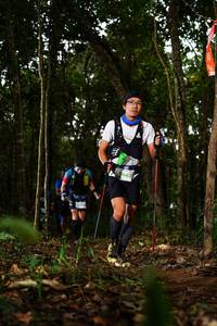 BIB: 9662
                            <button type="button" onclick="openModal(22520142)" class="btn btn-primary btn-sm float-right btn-popup" data-toggle="modal" data-target=".modal-high-quality">
                        <i class="fas fa-shopping-cart"></i> Add to Cart
                    </button>
                                            <button type="button" onclick="isThisMe(22520142, true)" class="btn btn-success btn-sm float-right btn-popup btn-isme hidden" data-toggle="tooltip" data-placement="bottom" title="นี่คือรูปของคุณใช่ไหม คลิกที่นี่เพื่อเอาเข้าอัลบั้ม">
                        <i class="fas fa-plus"></i> Add to album
                    </button>
                    <button type="button" onclick="isThisMe(22520142, false)" class="btn btn-warning btn-sm float-right btn-popup btn-isnotme hidden">
                        <i class="fas fa-ban"></i> Remove from album
                    </button>