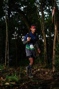 BIB: 9570
                            <button type="button" onclick="openModal(22515630)" class="btn btn-primary btn-sm float-right btn-popup" data-toggle="modal" data-target=".modal-high-quality">
                        <i class="fas fa-shopping-cart"></i> Add to Cart
                    </button>
                                            <button type="button" onclick="isThisMe(22515630, true)" class="btn btn-success btn-sm float-right btn-popup btn-isme hidden" data-toggle="tooltip" data-placement="bottom" title="นี่คือรูปของคุณใช่ไหม คลิกที่นี่เพื่อเอาเข้าอัลบั้ม">
                        <i class="fas fa-plus"></i> Add to album
                    </button>
                    <button type="button" onclick="isThisMe(22515630, false)" class="btn btn-warning btn-sm float-right btn-popup btn-isnotme hidden">
                        <i class="fas fa-ban"></i> Remove from album
                    </button>