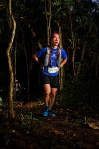 BIB: 9310
                            <button type="button" onclick="openModal(22505376)" class="btn btn-primary btn-sm float-right btn-popup" data-toggle="modal" data-target=".modal-high-quality">
                        <i class="fas fa-shopping-cart"></i> Add to Cart
                    </button>
                                            <button type="button" onclick="isThisMe(22505376, true)" class="btn btn-success btn-sm float-right btn-popup btn-isme hidden" data-toggle="tooltip" data-placement="bottom" title="นี่คือรูปของคุณใช่ไหม คลิกที่นี่เพื่อเอาเข้าอัลบั้ม">
                        <i class="fas fa-plus"></i> Add to album
                    </button>
                    <button type="button" onclick="isThisMe(22505376, false)" class="btn btn-warning btn-sm float-right btn-popup btn-isnotme hidden">
                        <i class="fas fa-ban"></i> Remove from album
                    </button>