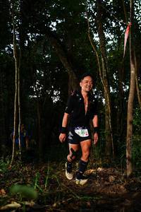 BIB: 
                            <button type="button" onclick="openModal(22515878)" class="btn btn-primary btn-sm float-right btn-popup" data-toggle="modal" data-target=".modal-high-quality">
                        <i class="fas fa-shopping-cart"></i> Add to Cart
                    </button>
                                            <button type="button" onclick="isThisMe(22515878, true)" class="btn btn-success btn-sm float-right btn-popup btn-isme hidden" data-toggle="tooltip" data-placement="bottom" title="นี่คือรูปของคุณใช่ไหม คลิกที่นี่เพื่อเอาเข้าอัลบั้ม">
                        <i class="fas fa-plus"></i> Add to album
                    </button>
                    <button type="button" onclick="isThisMe(22515878, false)" class="btn btn-warning btn-sm float-right btn-popup btn-isnotme hidden">
                        <i class="fas fa-ban"></i> Remove from album
                    </button>