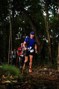 BIB: 9370
                            <button type="button" onclick="openModal(22519138)" class="btn btn-primary btn-sm float-right btn-popup" data-toggle="modal" data-target=".modal-high-quality">
                        <i class="fas fa-shopping-cart"></i> Add to Cart
                    </button>
                                            <button type="button" onclick="isThisMe(22519138, true)" class="btn btn-success btn-sm float-right btn-popup btn-isme hidden" data-toggle="tooltip" data-placement="bottom" title="นี่คือรูปของคุณใช่ไหม คลิกที่นี่เพื่อเอาเข้าอัลบั้ม">
                        <i class="fas fa-plus"></i> Add to album
                    </button>
                    <button type="button" onclick="isThisMe(22519138, false)" class="btn btn-warning btn-sm float-right btn-popup btn-isnotme hidden">
                        <i class="fas fa-ban"></i> Remove from album
                    </button>