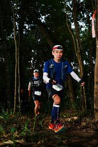 BIB: 
                            <button type="button" onclick="openModal(22516971)" class="btn btn-primary btn-sm float-right btn-popup" data-toggle="modal" data-target=".modal-high-quality">
                        <i class="fas fa-shopping-cart"></i> Add to Cart
                    </button>
                                            <button type="button" onclick="isThisMe(22516971, true)" class="btn btn-success btn-sm float-right btn-popup btn-isme hidden" data-toggle="tooltip" data-placement="bottom" title="นี่คือรูปของคุณใช่ไหม คลิกที่นี่เพื่อเอาเข้าอัลบั้ม">
                        <i class="fas fa-plus"></i> Add to album
                    </button>
                    <button type="button" onclick="isThisMe(22516971, false)" class="btn btn-warning btn-sm float-right btn-popup btn-isnotme hidden">
                        <i class="fas fa-ban"></i> Remove from album
                    </button>