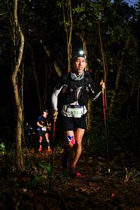 BIB: 9254
                            <button type="button" onclick="openModal(22504007)" class="btn btn-primary btn-sm float-right btn-popup" data-toggle="modal" data-target=".modal-high-quality">
                        <i class="fas fa-shopping-cart"></i> Add to Cart
                    </button>
                                            <button type="button" onclick="isThisMe(22504007, true)" class="btn btn-success btn-sm float-right btn-popup btn-isme hidden" data-toggle="tooltip" data-placement="bottom" title="นี่คือรูปของคุณใช่ไหม คลิกที่นี่เพื่อเอาเข้าอัลบั้ม">
                        <i class="fas fa-plus"></i> Add to album
                    </button>
                    <button type="button" onclick="isThisMe(22504007, false)" class="btn btn-warning btn-sm float-right btn-popup btn-isnotme hidden">
                        <i class="fas fa-ban"></i> Remove from album
                    </button>