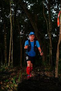 BIB: 
                            <button type="button" onclick="openModal(22511672)" class="btn btn-primary btn-sm float-right btn-popup" data-toggle="modal" data-target=".modal-high-quality">
                        <i class="fas fa-shopping-cart"></i> Add to Cart
                    </button>
                                            <button type="button" onclick="isThisMe(22511672, true)" class="btn btn-success btn-sm float-right btn-popup btn-isme hidden" data-toggle="tooltip" data-placement="bottom" title="นี่คือรูปของคุณใช่ไหม คลิกที่นี่เพื่อเอาเข้าอัลบั้ม">
                        <i class="fas fa-plus"></i> Add to album
                    </button>
                    <button type="button" onclick="isThisMe(22511672, false)" class="btn btn-warning btn-sm float-right btn-popup btn-isnotme hidden">
                        <i class="fas fa-ban"></i> Remove from album
                    </button>