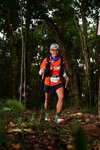 BIB: 9528
                            <button type="button" onclick="openModal(22520276)" class="btn btn-primary btn-sm float-right btn-popup" data-toggle="modal" data-target=".modal-high-quality">
                        <i class="fas fa-shopping-cart"></i> Add to Cart
                    </button>
                                            <button type="button" onclick="isThisMe(22520276, true)" class="btn btn-success btn-sm float-right btn-popup btn-isme hidden" data-toggle="tooltip" data-placement="bottom" title="นี่คือรูปของคุณใช่ไหม คลิกที่นี่เพื่อเอาเข้าอัลบั้ม">
                        <i class="fas fa-plus"></i> Add to album
                    </button>
                    <button type="button" onclick="isThisMe(22520276, false)" class="btn btn-warning btn-sm float-right btn-popup btn-isnotme hidden">
                        <i class="fas fa-ban"></i> Remove from album
                    </button>