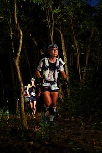 BIB: 904
                            <button type="button" onclick="openModal(22500964)" class="btn btn-primary btn-sm float-right btn-popup" data-toggle="modal" data-target=".modal-high-quality">
                        <i class="fas fa-shopping-cart"></i> Add to Cart
                    </button>
                                            <button type="button" onclick="isThisMe(22500964, true)" class="btn btn-success btn-sm float-right btn-popup btn-isme hidden" data-toggle="tooltip" data-placement="bottom" title="นี่คือรูปของคุณใช่ไหม คลิกที่นี่เพื่อเอาเข้าอัลบั้ม">
                        <i class="fas fa-plus"></i> Add to album
                    </button>
                    <button type="button" onclick="isThisMe(22500964, false)" class="btn btn-warning btn-sm float-right btn-popup btn-isnotme hidden">
                        <i class="fas fa-ban"></i> Remove from album
                    </button>