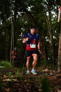 BIB: 9574
                            <button type="button" onclick="openModal(22520236)" class="btn btn-primary btn-sm float-right btn-popup" data-toggle="modal" data-target=".modal-high-quality">
                        <i class="fas fa-shopping-cart"></i> Add to Cart
                    </button>
                                            <button type="button" onclick="isThisMe(22520236, true)" class="btn btn-success btn-sm float-right btn-popup btn-isme hidden" data-toggle="tooltip" data-placement="bottom" title="นี่คือรูปของคุณใช่ไหม คลิกที่นี่เพื่อเอาเข้าอัลบั้ม">
                        <i class="fas fa-plus"></i> Add to album
                    </button>
                    <button type="button" onclick="isThisMe(22520236, false)" class="btn btn-warning btn-sm float-right btn-popup btn-isnotme hidden">
                        <i class="fas fa-ban"></i> Remove from album
                    </button>