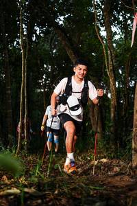 BIB: 
                            <button type="button" onclick="openModal(22517466)" class="btn btn-primary btn-sm float-right btn-popup" data-toggle="modal" data-target=".modal-high-quality">
                        <i class="fas fa-shopping-cart"></i> Add to Cart
                    </button>
                                            <button type="button" onclick="isThisMe(22517466, true)" class="btn btn-success btn-sm float-right btn-popup btn-isme hidden" data-toggle="tooltip" data-placement="bottom" title="นี่คือรูปของคุณใช่ไหม คลิกที่นี่เพื่อเอาเข้าอัลบั้ม">
                        <i class="fas fa-plus"></i> Add to album
                    </button>
                    <button type="button" onclick="isThisMe(22517466, false)" class="btn btn-warning btn-sm float-right btn-popup btn-isnotme hidden">
                        <i class="fas fa-ban"></i> Remove from album
                    </button>