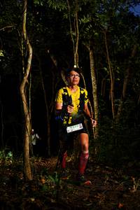 BIB: 9216
                            <button type="button" onclick="openModal(22501727)" class="btn btn-primary btn-sm float-right btn-popup" data-toggle="modal" data-target=".modal-high-quality">
                        <i class="fas fa-shopping-cart"></i> Add to Cart
                    </button>
                                            <button type="button" onclick="isThisMe(22501727, true)" class="btn btn-success btn-sm float-right btn-popup btn-isme hidden" data-toggle="tooltip" data-placement="bottom" title="นี่คือรูปของคุณใช่ไหม คลิกที่นี่เพื่อเอาเข้าอัลบั้ม">
                        <i class="fas fa-plus"></i> Add to album
                    </button>
                    <button type="button" onclick="isThisMe(22501727, false)" class="btn btn-warning btn-sm float-right btn-popup btn-isnotme hidden">
                        <i class="fas fa-ban"></i> Remove from album
                    </button>