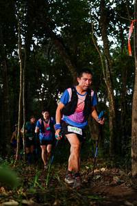 BIB: 9637
                            <button type="button" onclick="openModal(22518850)" class="btn btn-primary btn-sm float-right btn-popup" data-toggle="modal" data-target=".modal-high-quality">
                        <i class="fas fa-shopping-cart"></i> Add to Cart
                    </button>
                                            <button type="button" onclick="isThisMe(22518850, true)" class="btn btn-success btn-sm float-right btn-popup btn-isme hidden" data-toggle="tooltip" data-placement="bottom" title="นี่คือรูปของคุณใช่ไหม คลิกที่นี่เพื่อเอาเข้าอัลบั้ม">
                        <i class="fas fa-plus"></i> Add to album
                    </button>
                    <button type="button" onclick="isThisMe(22518850, false)" class="btn btn-warning btn-sm float-right btn-popup btn-isnotme hidden">
                        <i class="fas fa-ban"></i> Remove from album
                    </button>