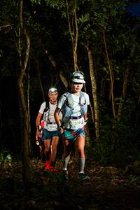 BIB: 9062, 328
                            <button type="button" onclick="openModal(22499720)" class="btn btn-primary btn-sm float-right btn-popup" data-toggle="modal" data-target=".modal-high-quality">
                        <i class="fas fa-shopping-cart"></i> Add to Cart
                    </button>
                                            <button type="button" onclick="isThisMe(22499720, true)" class="btn btn-success btn-sm float-right btn-popup btn-isme hidden" data-toggle="tooltip" data-placement="bottom" title="นี่คือรูปของคุณใช่ไหม คลิกที่นี่เพื่อเอาเข้าอัลบั้ม">
                        <i class="fas fa-plus"></i> Add to album
                    </button>
                    <button type="button" onclick="isThisMe(22499720, false)" class="btn btn-warning btn-sm float-right btn-popup btn-isnotme hidden">
                        <i class="fas fa-ban"></i> Remove from album
                    </button>